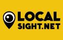 Local Sight logo